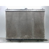 RADIATEUR PEUGEOT 508