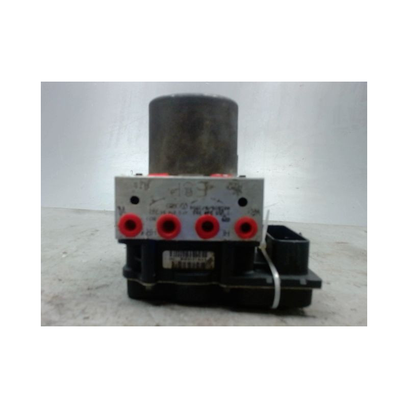 UNITE HYDRAULIQUE ABS AUDI ALLROAD 2006-