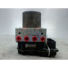 UNITE HYDRAULIQUE ABS AUDI ALLROAD 2006-