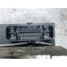 UNITE HYDRAULIQUE ABS AUDI ALLROAD 2006-