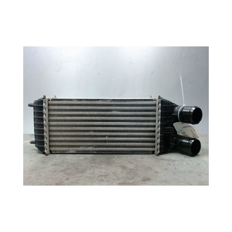 ECHANGEUR AIR PEUGEOT 2008