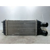 ECHANGEUR AIR PEUGEOT 2008