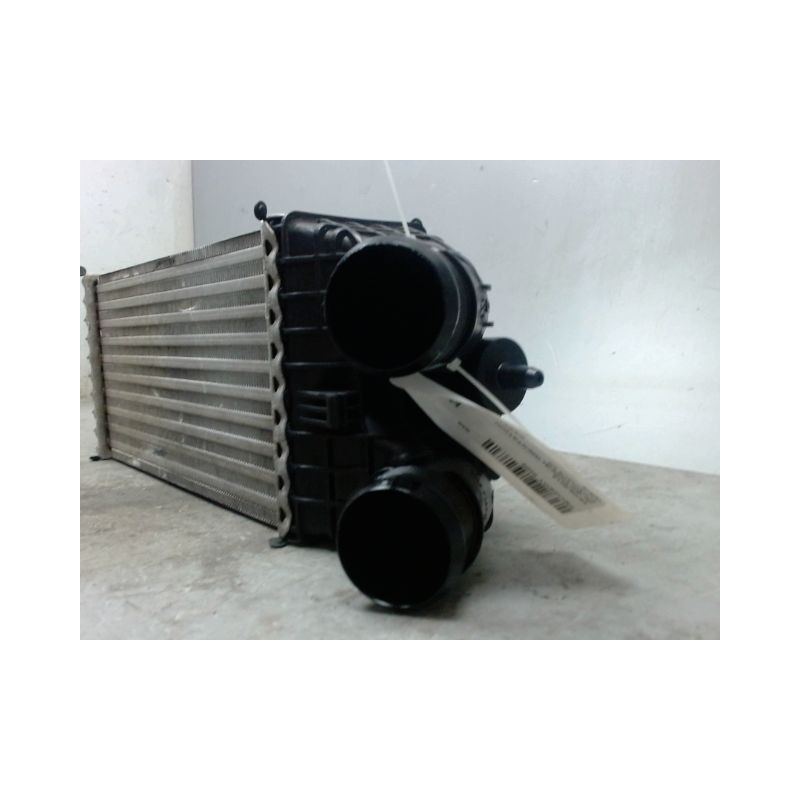 ECHANGEUR AIR PEUGEOT 2008