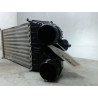 ECHANGEUR AIR PEUGEOT 2008