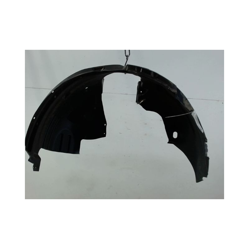 PARE-BOUE AVANT DROIT FORD T.CUSTOM