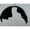 PARE-BOUE AVANT DROIT FORD T.CUSTOM