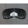 BLOC COMPTEURS PEUGEOT 307 CC 03-05