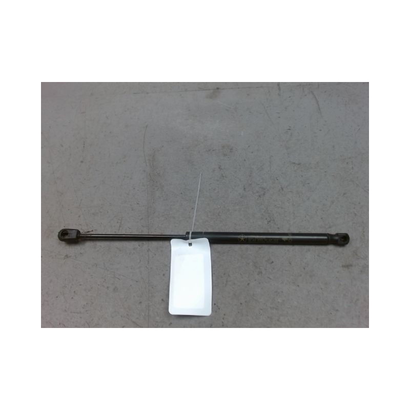VERIN CAPOT D JEEP CHEROKEE