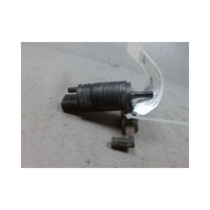 POMPE LAVE-GLACE AVANT JEEP CHEROKEE