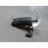 POMPE LAVE-GLACE AVANT JEEP CHEROKEE