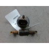 POMPE LAVE-GLACE AVANT JEEP CHEROKEE
