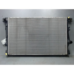 RADIATEUR