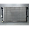 RADIATEUR JEEP CHEROKEE
