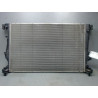 RADIATEUR JEEP CHEROKEE