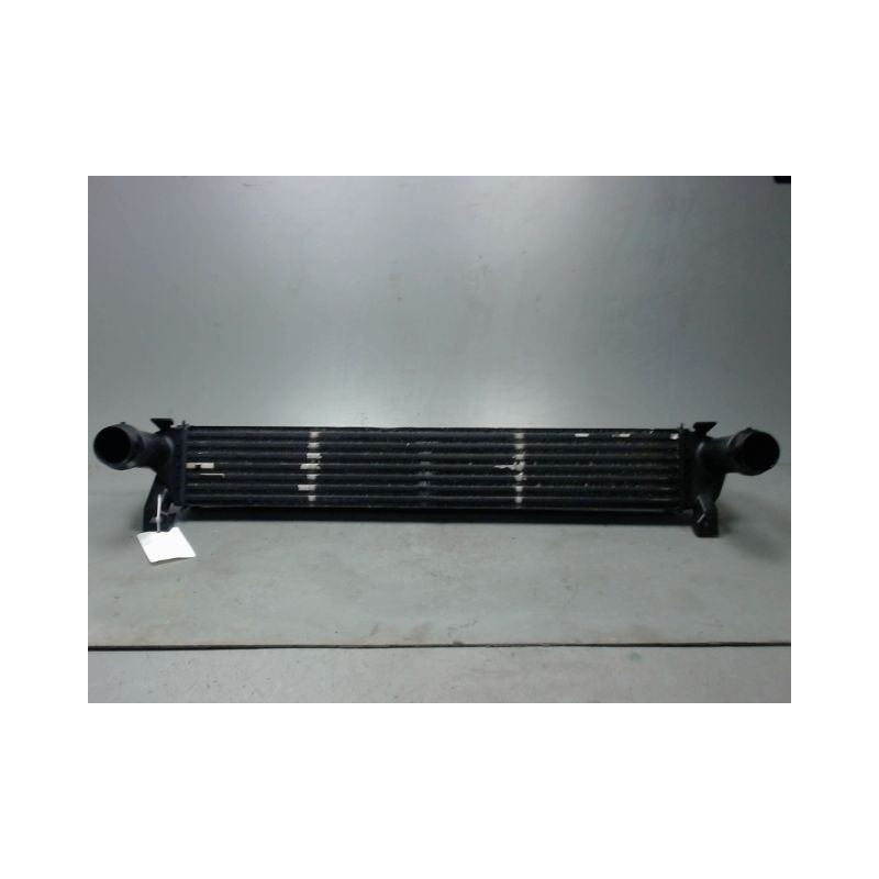 ECHANGEUR AIR JEEP CHEROKEE