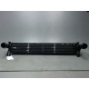 ECHANGEUR AIR JEEP CHEROKEE