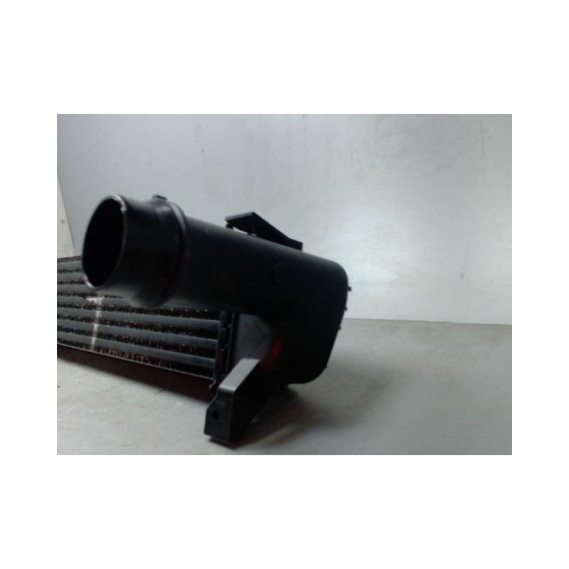 ECHANGEUR AIR JEEP CHEROKEE