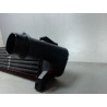 ECHANGEUR AIR JEEP CHEROKEE