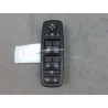 COMMANDE LEVE-GLACE PORTE AVG JEEP CHEROKEE