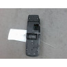 COMMANDE LEVE-GLACE PORTE AVG JEEP CHEROKEE