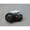 INTERIEUR COMMANDE PHARES JEEP CHEROKEE