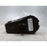 INTERIEUR COMMANDE PHARES JEEP CHEROKEE