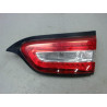 FEU ARRIERE INTERIEUR DROIT JEEP CHEROKEE
