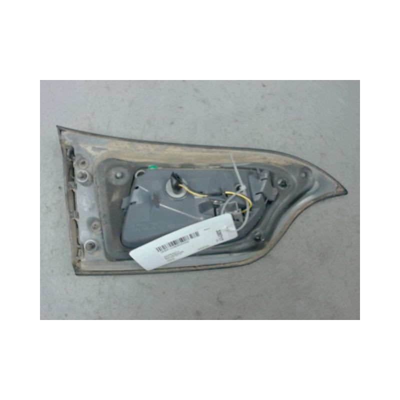 FEU ARRIERE INTERIEUR DROIT JEEP CHEROKEE