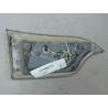 FEU ARRIERE INTERIEUR DROIT JEEP CHEROKEE