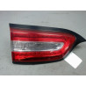 FEU ARRIERE INTERIEUR GAUCHE JEEP CHEROKEE
