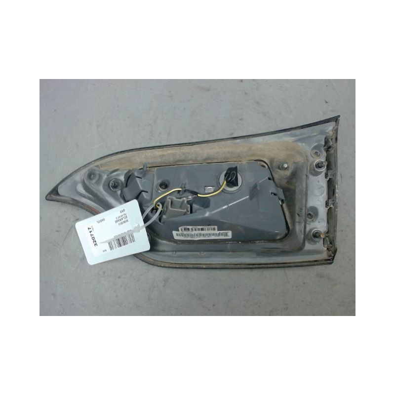 FEU ARRIERE INTERIEUR GAUCHE JEEP CHEROKEE