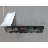 BOUTON DE WARNING JEEP CHEROKEE