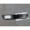 BOUTON DE WARNING JEEP CHEROKEE