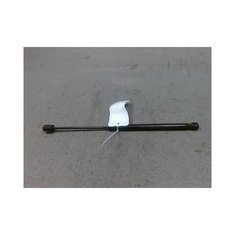 VERIN CAPOT G JEEP CHEROKEE