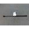 VERIN CAPOT G JEEP CHEROKEE