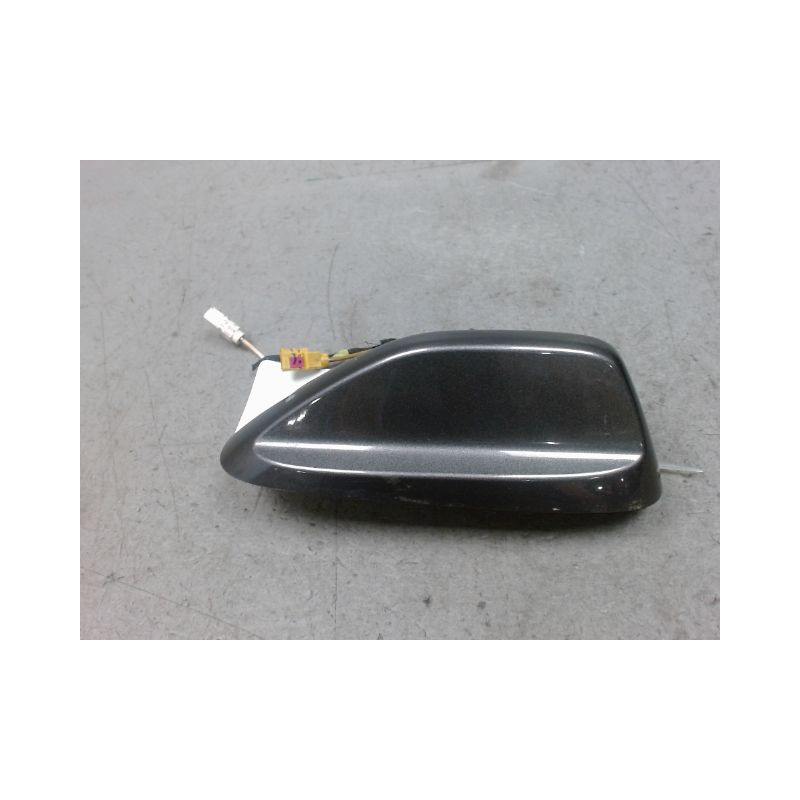 ANTENNE RADIO JEEP CHEROKEE