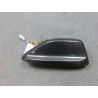 ANTENNE RADIO JEEP CHEROKEE