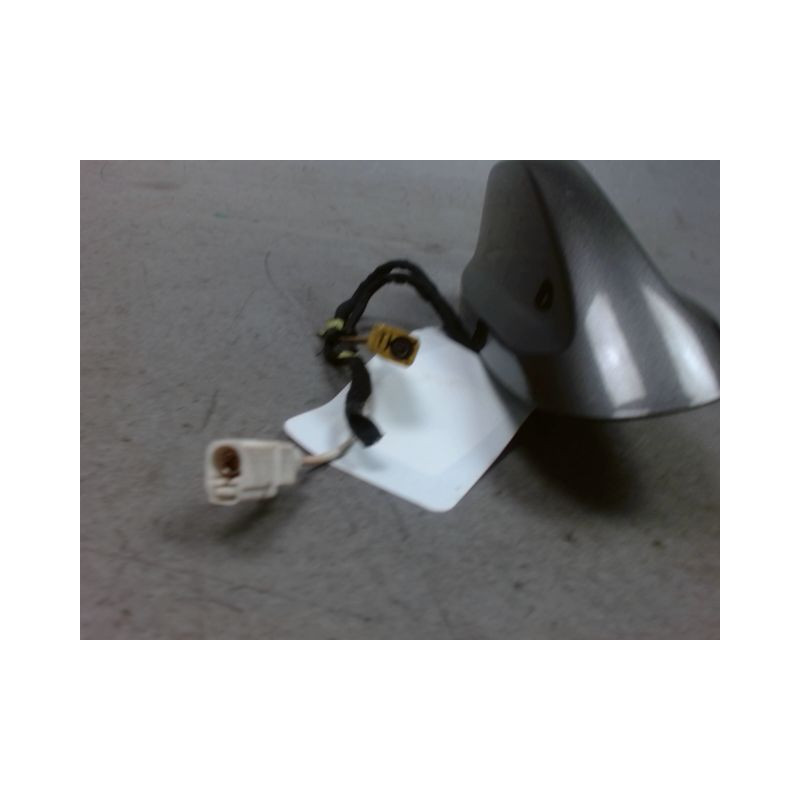 ANTENNE RADIO JEEP CHEROKEE