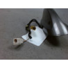 ANTENNE RADIO JEEP CHEROKEE