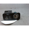 PORT USB/AUX JEEP CHEROKEE