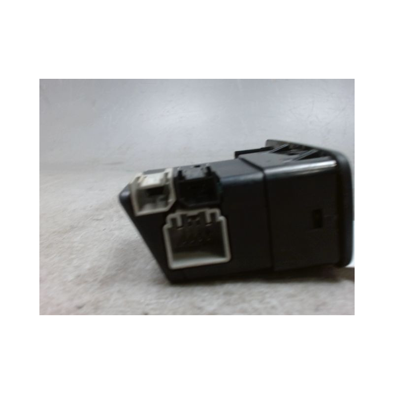 PORT USB/AUX JEEP CHEROKEE