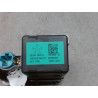 PORT USB/AUX JEEP CHEROKEE