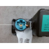 PORT USB/AUX JEEP CHEROKEE