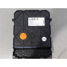 BOITIER GESTION HABITACLE CITROEN C3 2005-