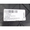BOITIER GESTION HABITACLE CITROEN C3 2005-