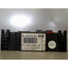 BOITIER GESTION HABITACLE CITROEN C3 2005-