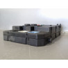 BOITIER GESTION HABITACLE CITROEN C3 2005-