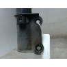 AMORTISSEUR AVANT DROIT HYUNDAI I20