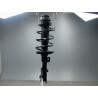 AMORTISSEUR AVANT GAUCHE HYUNDAI I20