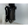 AMORTISSEUR AVANT GAUCHE HYUNDAI I20